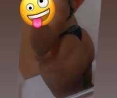 💦 Experience My Deep Throat Delight - Chicago 💋 - Image 2