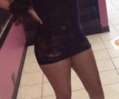 OUTCALLS AND CAR DATES ONLY ,PRETTY AND PETITE (FUN SIZE) you can have your way with me baby 🔥 🩵❤ Creamy Doll for you😍 SexyExotic Playmate ready for you to drown inside of me 🐱💟 Book me while you can 🌸✨ Real Authentic Pics and Videos ‼ - 23