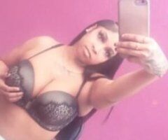OUTCALLS AND CAR DATES ONLY ,PRETTY AND PETITE (FUN SIZE) you can have your way with me baby 🔥 🩵❤ Creamy Doll for you😍 SexyExotic Playmate ready for you to drown inside of me 🐱💟 Book me while you can 🌸✨ Real Authentic Pics and Videos ‼ - 23 - Image 9