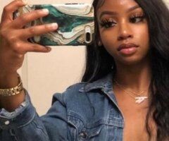 Queens' Deepthroat Diva 🍆💋 Ready for You 24/7 💦👑