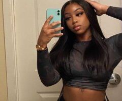 Queens' Deepthroat Diva 🍆💋 Ready for You 24/7 💦👑 - Image 2