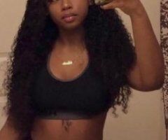 Queens' Deepthroat Diva 🍆💋 Ready for You 24/7 💦👑 - Image 5