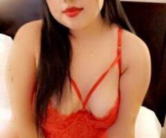 Exotic Latina Temptress Awaits 🍑💋 Si Hablo Español - Image 3