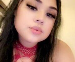 Exotic Latina Temptress Awaits 🍑💋 Si Hablo Español - Image 4