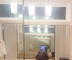 Exotic Latina Temptress Awaits 🍑💋 Si Hablo Español - Image 7