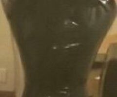 🔥 New in El Paso & Ready to Play! 💋🍑