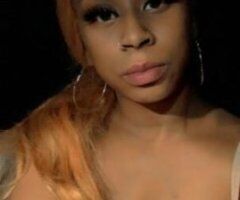 💋🔞 Daytona Delight: Redbone Temptation Awaits! 💦🍑