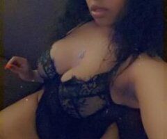 Carmel Delight Awaits 🍑💋✨ Salem's Seductive Gem! - Image 2