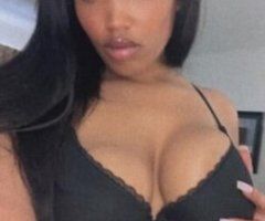 Carmel Delight Awaits 🍑💋✨ Salem's Seductive Gem! - Image 3