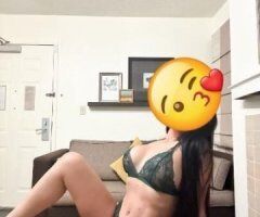 Latina Dream 🍑💋 Full Pleasure Awaits 💦😍 Call Now! - Image 3