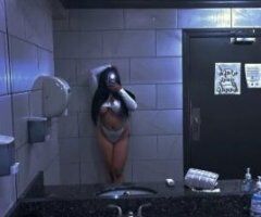 🔥 Spicy Latina Delight Awaits You in Dallas! 💋🌶️ - Image 2