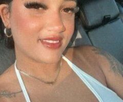 🔥 Spicy Latina Delight Awaits You in Dallas! 💋🌶️ - Image 3