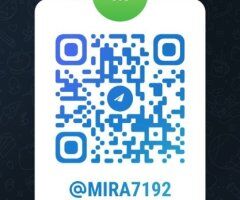 Available now,ready to have fun Lets have a good time 💯😘 - 24 - Image 3
