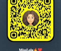 4'9" Flirty Fantasy M0M 💋✨ Let's Play, Cleveland! 🍑💦 - Image 2
