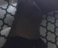 New in Detroit 💋 Let's Play Without Limits 🍑💦 - Image 6