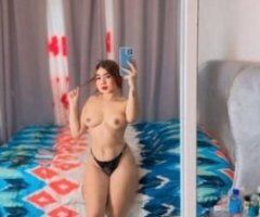 Curvy Latina Playmate 💋 Ready & Eager 💦 24/7 Fun 😘