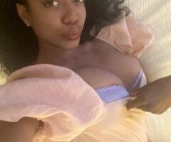 🔥 Satisfy Your Desires - Bakersfield's Best 💋🍑