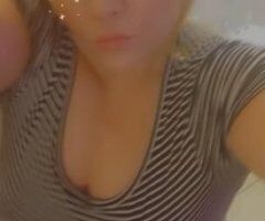 Soft & Spicy BBW Angel Awaits You 💋🍑💦 - Image 2