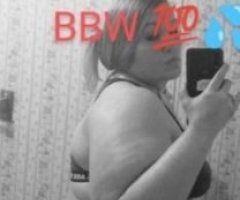Soft & Spicy BBW Angel Awaits You 💋🍑💦 - Image 3