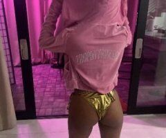 L.A. Temptress Awaits 💋💦 Mature Men Only! - Image 4
