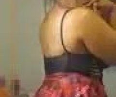 FRIDAY OUTCALL SPECIAL! FROM 3- 11 PM 200 HOUR OUTCALL! I can travel anywhere on i5 north or south! Thick Nasty Mullato Throat Goat BBJQUEEN!