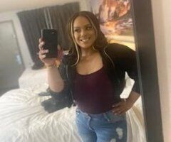 FRIDAY OUTCALL SPECIAL! FROM 3- 11 PM 200 HOUR OUTCALL! I can travel anywhere on i5 north or south! Thick Nasty Mullato Throat Goat BBJQUEEN! - Image 4