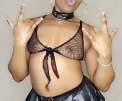 Unleash Your Desires with a Date with Destiny 💋🍑💦 - Image 2