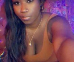 🍫 Sweet Temptation Awaits 💋💦