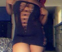 🍫 Sweet Temptation Awaits 💋💦 - Image 2