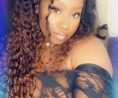 🍫 Sweet Temptation Awaits 💋💦 - Image 3