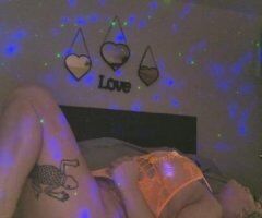 🔥 Longview's Hottest Secret Awaits You 💋💦🍑 - Image 2