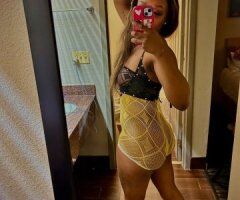 Tuscaloosa's Temptress: 💦 Sloppy Queen & Squirt Goddess 🍑💋