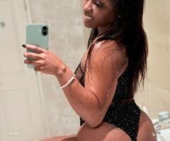 Tuscaloosa's Temptress: 💦 Sloppy Queen & Squirt Goddess 🍑💋 - Image 4