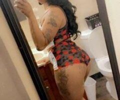 Tattooed Vixen Ready for You 💋🔥🍑 - Image 4