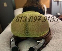South Jersey's Latina Delight 🍒💋 Ready to Please 🍆💦🔥 - Image 2
