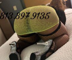 South Jersey's Latina Delight 🍒💋 Ready to Please 🍆💦🔥 - Image 6