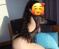 🔥 Spicy Latina Pleasure 🍑💋 Available NOW in LA!