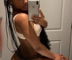 🔥💋 Wild Encounters: 24/7 Ready for You 💦🍑