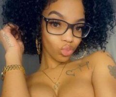 Cincinnati's Tempting Diva Awaits 💋🔥 Ready for Fun?