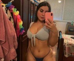 Milani's Naughty Paradise 🍑💋 Only in Staten Island!