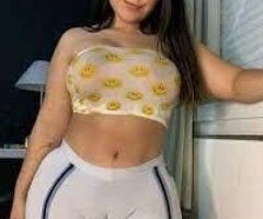 Milani's Naughty Paradise 🍑💋 Only in Staten Island! - Image 6