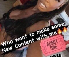🍫 Chocolate Honey Awaits: Sleek & Sweet Seduction 💋💦 - Image 4