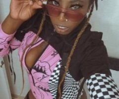 🍫 Chocolate Honey Awaits: Sleek & Sweet Seduction 💋💦 - Image 5