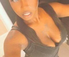 🍫 Chocolate Honey Awaits: Sleek & Sweet Seduction 💋💦 - Image 6