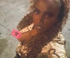 🍫 Chocolate Honey Awaits: Sleek & Sweet Seduction 💋💦 - Image 8