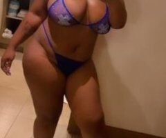 Caramel Temptress 🍑🔥 Let's Play, Lake Charles! 💋😉 - Image 2