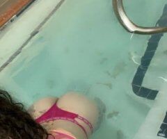 🔥 Hot Latina in Norfolk Ready to Play! 💋🍑 - Image 6