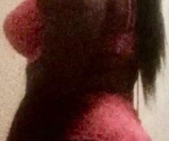 Steamy QV Delight in Augusta 💋🔥 Guaranteed Satisfaction 🍑 - Image 3