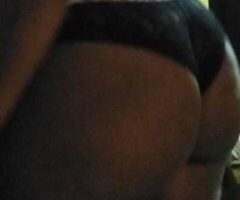 Steamy QV Delight in Augusta 💋🔥 Guaranteed Satisfaction 🍑 - Image 5