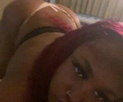 Detroit's Wet Dream 💦👅 Sizzling Outcalls Await 🍑😈 - Image 3
